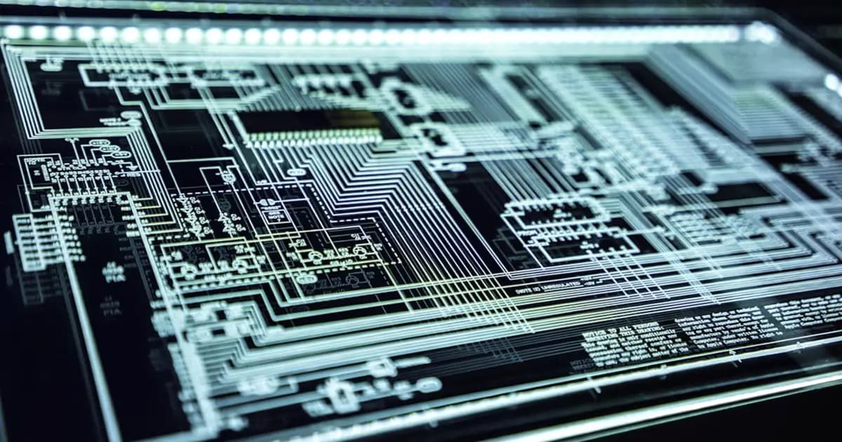 A Practical Guide to Overseas Number Screening Platforms: From Use-Case Assessment to Batch Acceptance