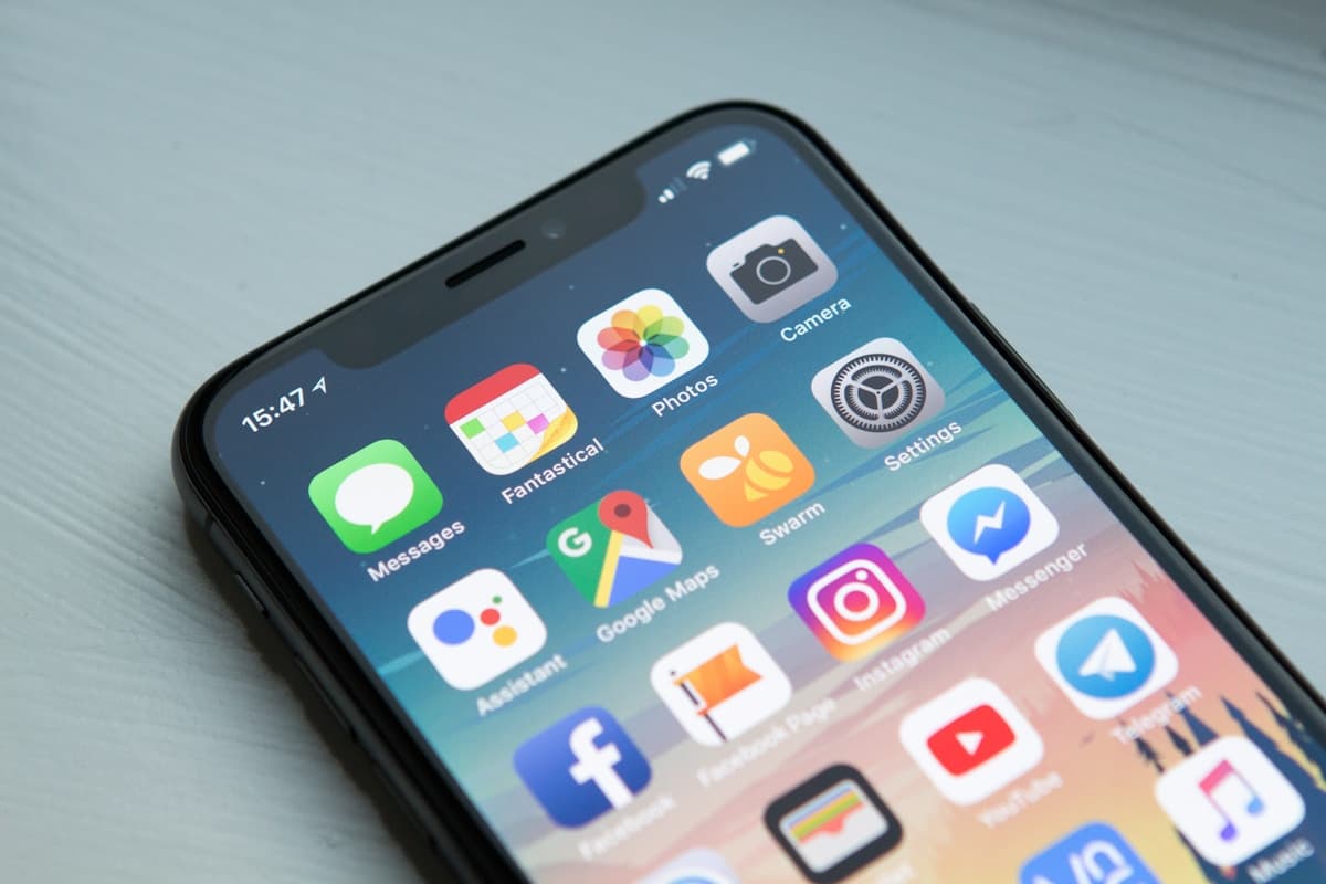 iOS 筛料软件哪个好用?批量筛选高价值用户的实战方案