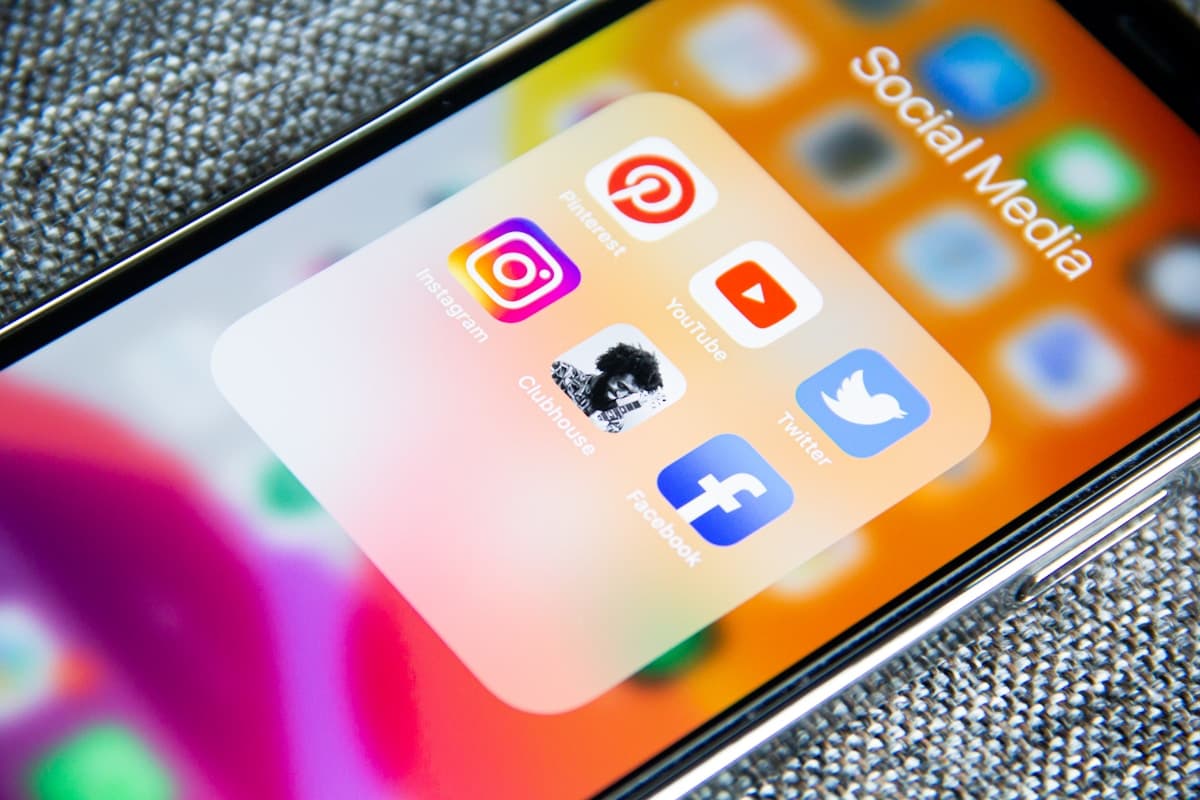 Twitter 筛料怎么做更精准?提升海外获客效率的实用方法