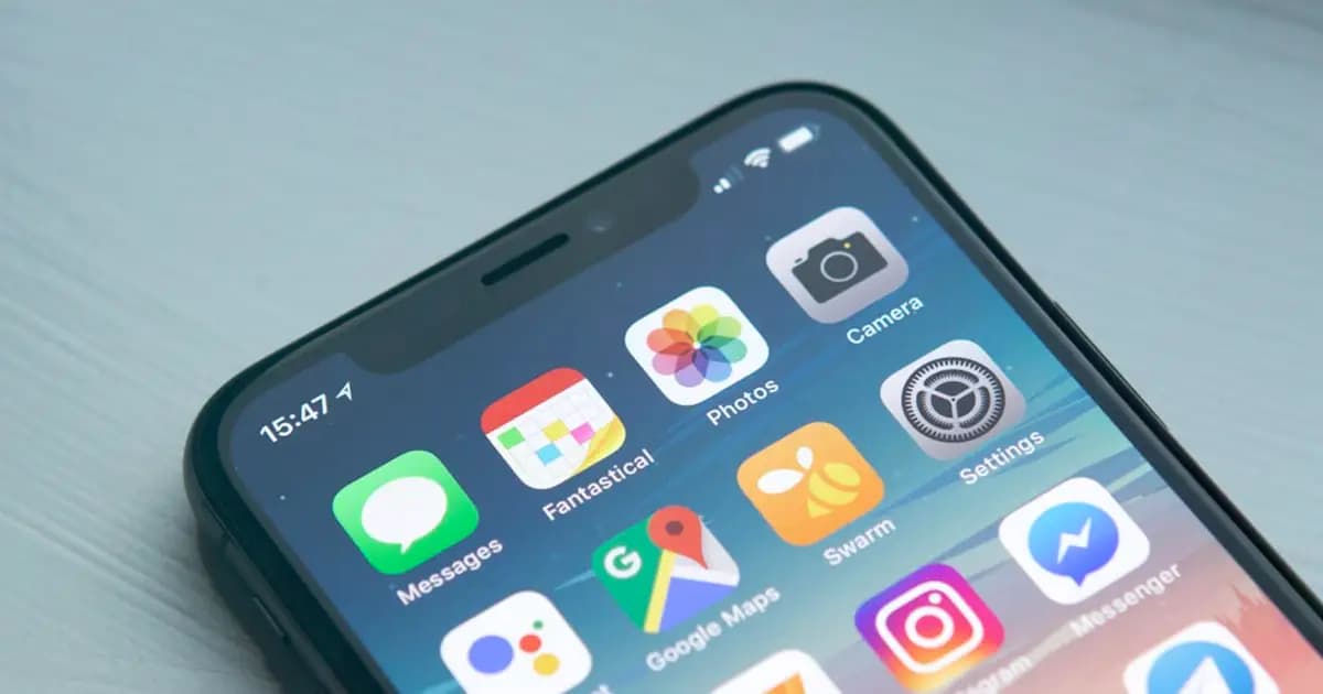 批量检测WhatsApp账号:用流程设计把号码清单变快变准