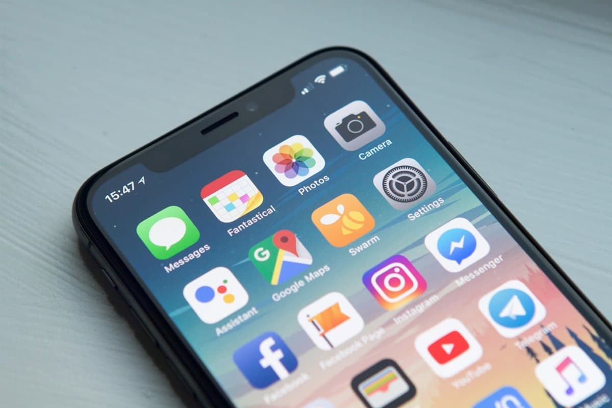 企业短信触达前,为什么要做手机号有效性筛查